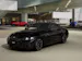 BMW M440i xDrive Cabrio