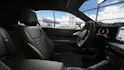 BMW M440i xDrive Cabrio