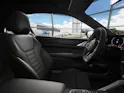 BMW M440i xDrive Cabrio