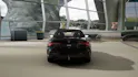 BMW M440i xDrive Cabrio