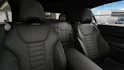 BMW M440i xDrive Cabrio
