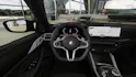 BMW M440i xDrive Cabrio