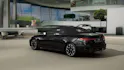 BMW M440i xDrive Cabrio