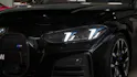 BMW M440i xDrive Cabrio