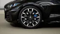 BMW M440i xDrive Cabrio