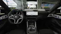 BMW M440i xDrive Cabrio