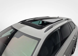Fahrzeugbild SKODA Superb Combi 2.0 TSI 280 SportLine+ 4x4 DSG