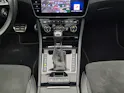 Škoda Superb Combi 2.0 TSI 280 SportLine+ 4x4 DSG