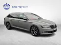 Škoda Superb Combi 2.0 TSI 280 SportLine+ 4x4 DSG