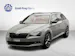 Škoda Superb Combi 2.0 TSI 280 SportLine+ 4x4 DSG