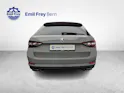 Škoda Superb Combi 2.0 TSI 280 SportLine+ 4x4 DSG