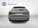 Škoda Superb Combi 2.0 TSI 280 SportLine+ 4x4 DSG