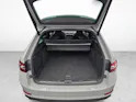 Škoda Superb Combi 2.0 TSI 280 SportLine+ 4x4 DSG