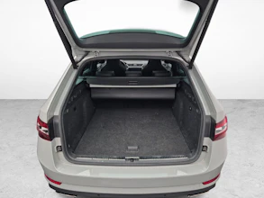 https://vehicle.imgix.net/4304703/8e7ccc2d-f89c-479c-b405-3d6c124867d0.jpg