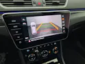 Škoda Superb Combi 2.0 TSI 280 SportLine+ 4x4 DSG