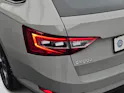 Škoda Superb Combi 2.0 TSI 280 SportLine+ 4x4 DSG