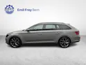 Škoda Superb Combi 2.0 TSI 280 SportLine+ 4x4 DSG