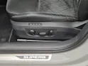 Škoda Superb Combi 2.0 TSI 280 SportLine+ 4x4 DSG