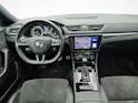 Škoda Superb Combi 2.0 TSI 280 SportLine+ 4x4 DSG