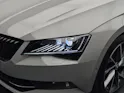 Škoda Superb Combi 2.0 TSI 280 SportLine+ 4x4 DSG