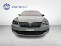 Škoda Superb Combi 2.0 TSI 280 SportLine+ 4x4 DSG