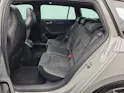 Škoda Superb Combi 2.0 TSI 280 SportLine+ 4x4 DSG