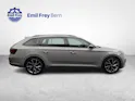 Škoda Superb Combi 2.0 TSI 280 SportLine+ 4x4 DSG