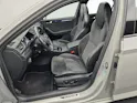 Škoda Superb Combi 2.0 TSI 280 SportLine+ 4x4 DSG