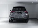 Mercedes-Benz GLE 63 S AMG 4MATIC+
