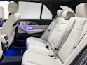Mercedes-Benz GLE 63 S AMG 4MATIC+