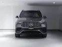 Mercedes-Benz GLE 63 S AMG 4MATIC+