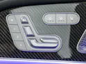 Mercedes-Benz GLE 63 S AMG 4MATIC+