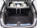 Mercedes-Benz GLE 63 S AMG 4MATIC+