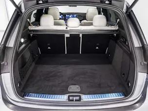 Mercedes-Benz GLE 63 S AMG 4MATIC+