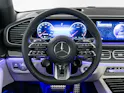 Mercedes-Benz GLE 63 S AMG 4MATIC+