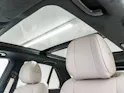 Mercedes-Benz GLE 63 S AMG 4MATIC+