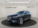 Volvo XC90 2.0 T8 TE Inscription Expression 7P. eAWD