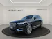 Volvo XC90 2.0 T8 TE Inscription Expression 7P. eAWD
