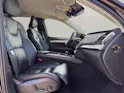 Volvo XC90 2.0 T8 TE Inscription Expression 7P. eAWD