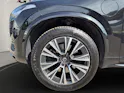 Volvo XC90 2.0 T8 TE Inscription Expression 7P. eAWD