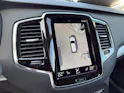 Volvo XC90 2.0 T8 TE Inscription Expression 7P. eAWD