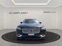Volvo XC90 2.0 T8 TE Inscription Expression 7P. eAWD