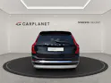 Volvo XC90 2.0 T8 TE Inscription Expression 7P. eAWD