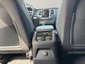Volvo XC90 2.0 T8 TE Inscription Expression 7P. eAWD
