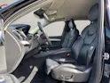 Volvo XC90 2.0 T8 TE Inscription Expression 7P. eAWD