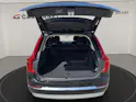 Volvo XC90 2.0 T8 TE Inscription Expression 7P. eAWD