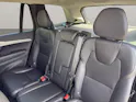 Volvo XC90 2.0 T8 TE Inscription Expression 7P. eAWD