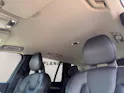 Volvo XC90 2.0 T8 TE Inscription Expression 7P. eAWD