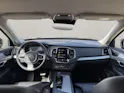 Volvo XC90 2.0 T8 TE Inscription Expression 7P. eAWD