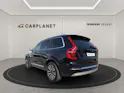 Volvo XC90 2.0 T8 TE Inscription Expression 7P. eAWD